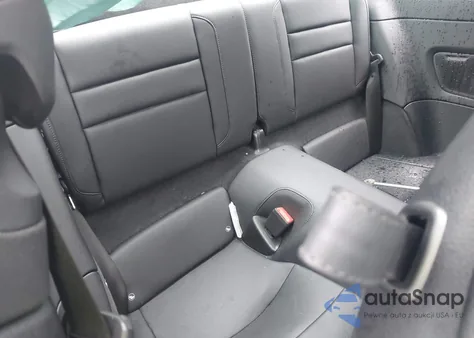 2022 Porsche 911 Carrera/Carrera 4 from USA, damaged, VIN WP0AA2A93NS205575